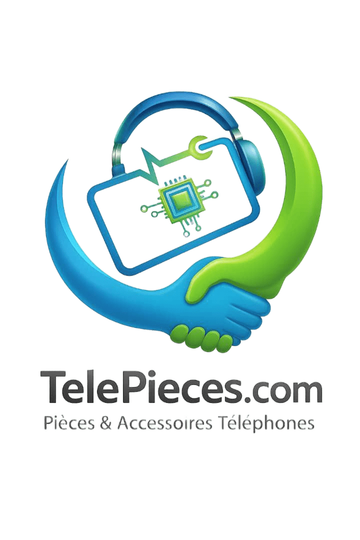 Abdelnour Benzerrame