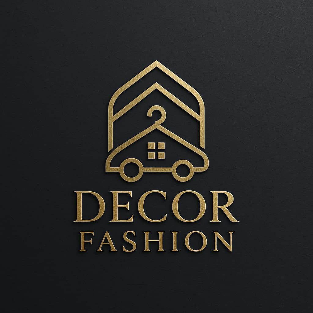 Abdelnour Benzerrame