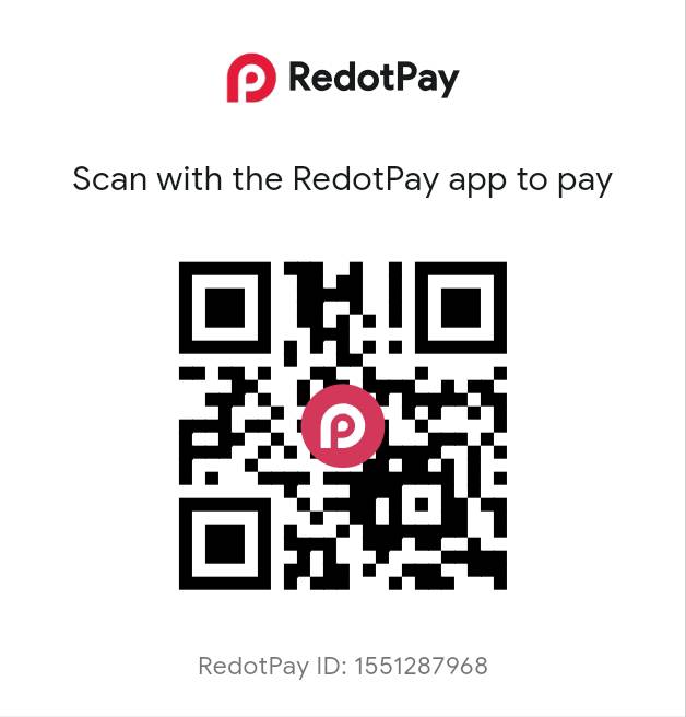 Abdelnour Benzerrame